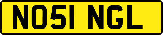 NO51NGL