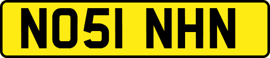 NO51NHN