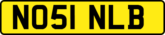 NO51NLB