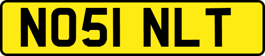 NO51NLT