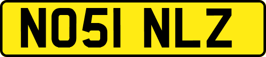 NO51NLZ