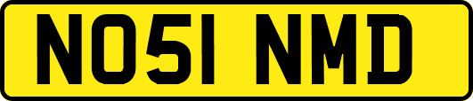NO51NMD