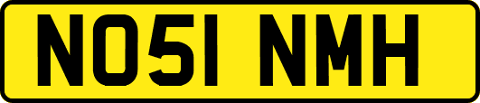 NO51NMH
