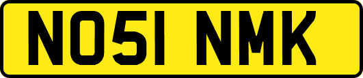 NO51NMK