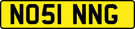 NO51NNG