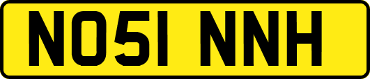 NO51NNH