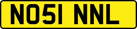 NO51NNL