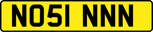 NO51NNN