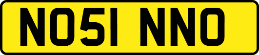 NO51NNO