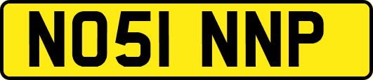 NO51NNP