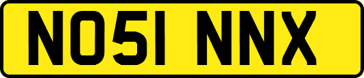 NO51NNX