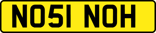 NO51NOH