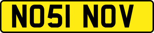 NO51NOV