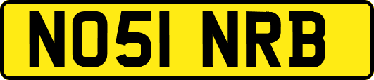 NO51NRB