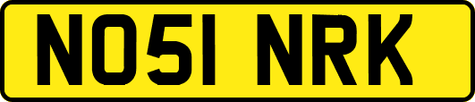 NO51NRK
