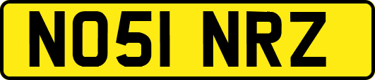 NO51NRZ