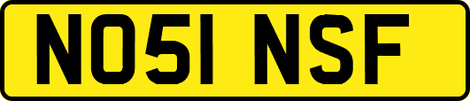 NO51NSF