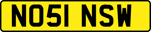 NO51NSW