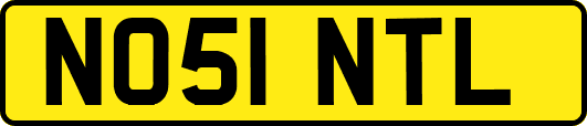 NO51NTL