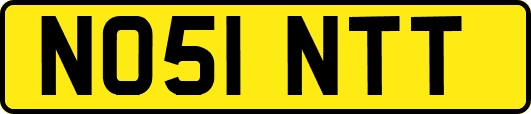NO51NTT