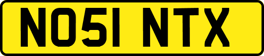 NO51NTX