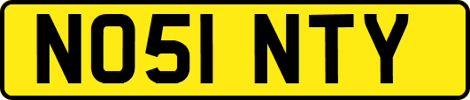 NO51NTY