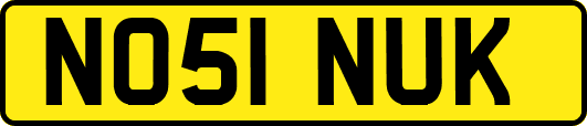 NO51NUK