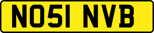 NO51NVB