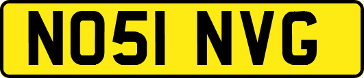 NO51NVG