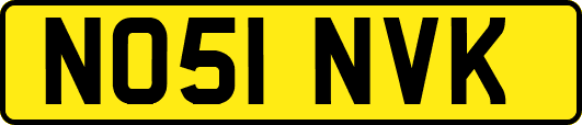 NO51NVK