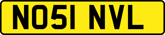 NO51NVL