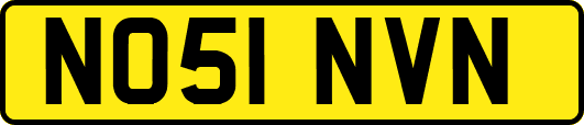 NO51NVN