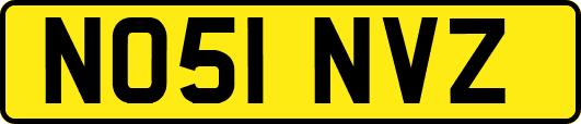 NO51NVZ