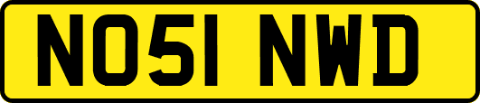 NO51NWD