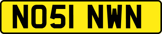NO51NWN