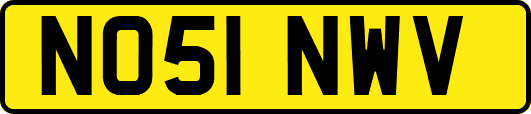 NO51NWV