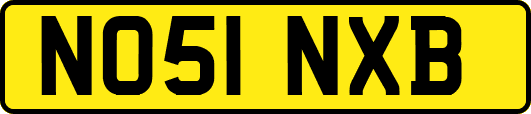 NO51NXB