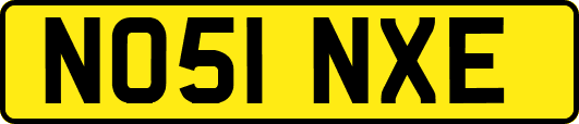 NO51NXE