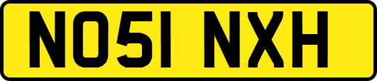 NO51NXH