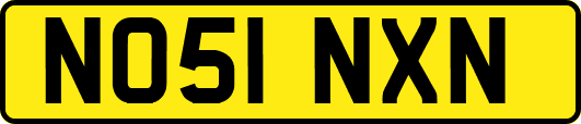 NO51NXN