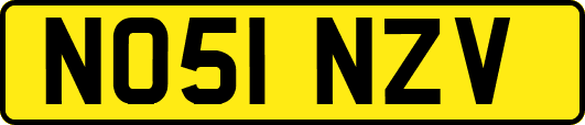 NO51NZV