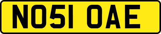 NO51OAE