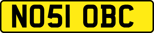 NO51OBC