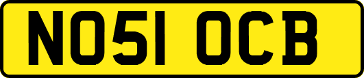 NO51OCB