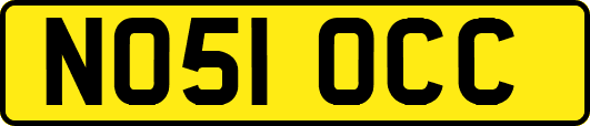 NO51OCC