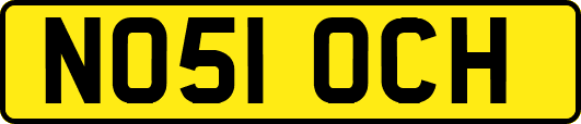 NO51OCH