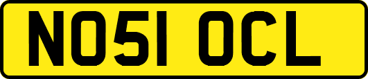NO51OCL
