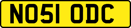 NO51ODC