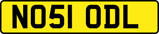 NO51ODL