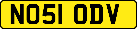 NO51ODV